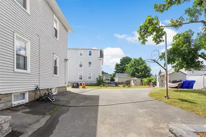 128 Atwood Avenue, Pawtucket, RI 02860 - Photo 30