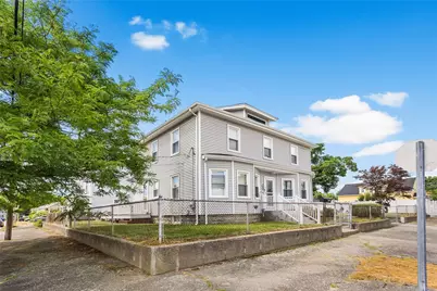 128 Atwood Avenue, Pawtucket, RI 02860 - Photo 32