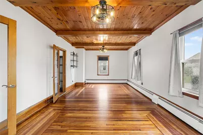 128 Atwood Avenue, Pawtucket, RI 02860 - Photo 4