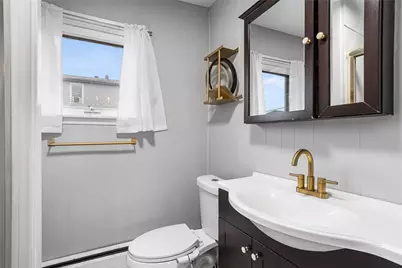 128 Atwood Avenue, Pawtucket, RI 02860 - Photo 22