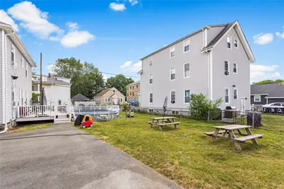 128 Atwood Avenue, Pawtucket, RI 02860 - Photo 28