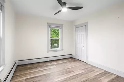 128 Atwood Avenue, Pawtucket, RI 02860 - Photo 16