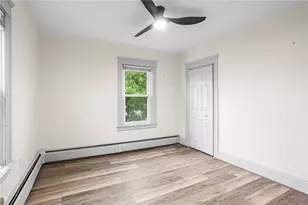 128 Atwood Ave, Pawtucket, RI 02860 - Photo 16