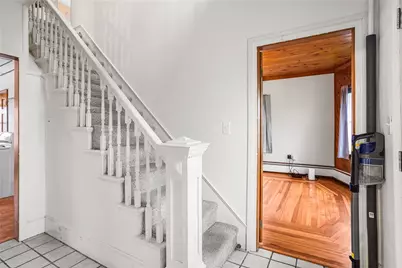 128 Atwood Avenue, Pawtucket, RI 02860 - Photo 12