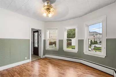 128 Atwood Avenue, Pawtucket, RI 02860 - Photo 6