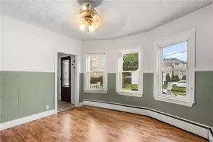 128 Atwood Ave, Pawtucket, RI 02860 - Photo 6