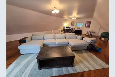 1844 Broad Street #2, Cranston, RI 02905 - Photo 12