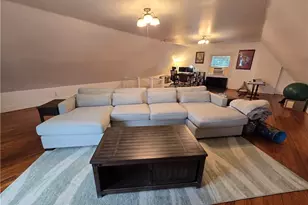 1844 Broad St, Cranston, RI 02905 - Photo 12