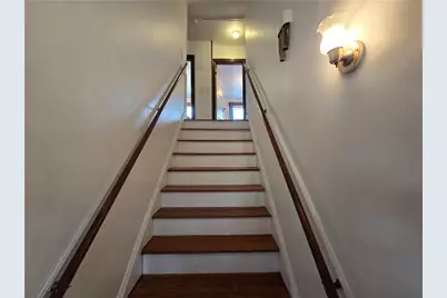 1844 Broad Street #2, Cranston, RI 02905 - Photo 18