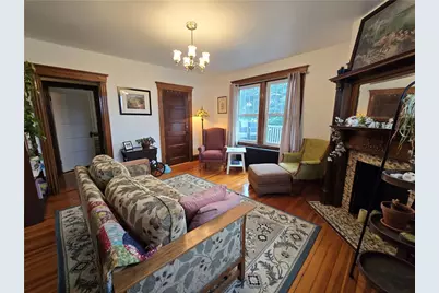 1844 Broad Street #2, Cranston, RI 02905 - Photo 4