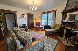 1844 Broad St, Cranston, RI 02905 - Photo 4