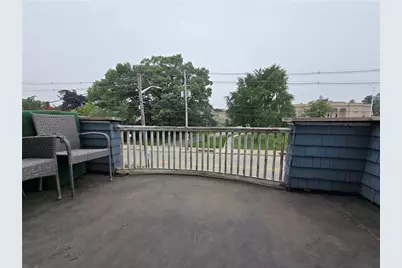 1844 Broad Street #2, Cranston, RI 02905 - Photo 22