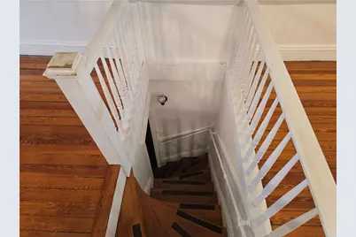 1844 Broad Street #2, Cranston, RI 02905 - Photo 14