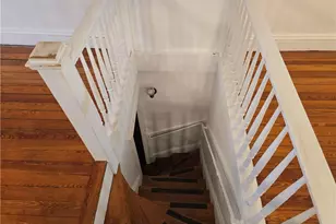 1844 Broad St, Cranston, RI 02905 - Photo 14