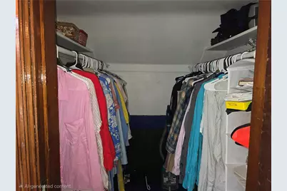 1844 Broad Street #2, Cranston, RI 02905 - Photo 10