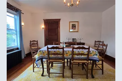 1844 Broad Street #2, Cranston, RI 02905 - Photo 6