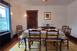 1844 Broad St, Cranston, RI 02905 - Photo 6