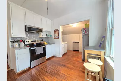 1844 Broad Street #2, Cranston, RI 02905 - Photo 2