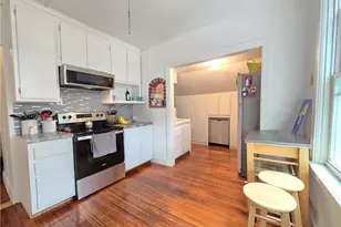 1844 Broad St, Cranston, RI 02905 - Photo 2