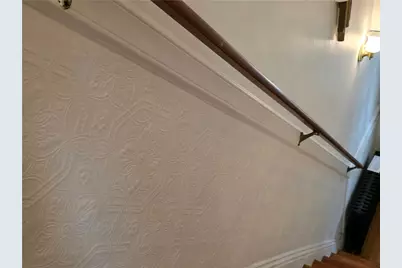 1844 Broad Street #2, Cranston, RI 02905 - Photo 20