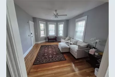 76 Pembroke Avenue #ROOM, Providence, RI 02908 - Photo 2