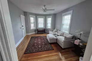 76 Pembroke Ave, Providence, RI 02908 - Photo 2