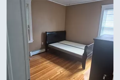 76 Pembroke Avenue #ROOM, Providence, RI 02908 - Photo 4