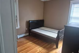 76 Pembroke Ave, Providence, RI 02908 - Photo 4