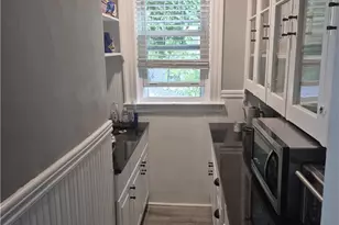76 Pembroke Ave, Providence, RI 02908 - Photo 6