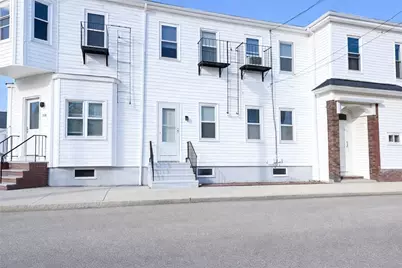 213 State Street #C, Bristol, RI 02809 - Photo 6