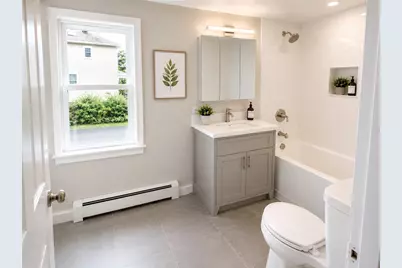 213 State Street #C, Bristol, RI 02809 - Photo 4