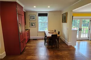 209 Coggeshall Ave, Newport, RI 02840 - Photo 14