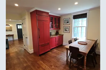 209 Coggeshall Avenue, Newport, RI 02840 - Photo 20