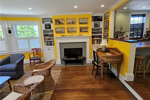 209 Coggeshall Ave, Newport, RI 02840 - Photo 12