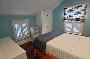 209 Coggeshall Ave, Newport, RI 02840 - Photo 36