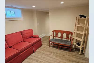 209 Coggeshall Avenue, Newport, RI 02840 - Photo 42