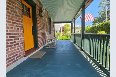 209 Coggeshall Avenue, Newport, RI 02840 - Photo 6
