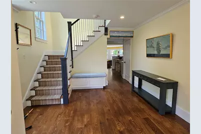 209 Coggeshall Avenue, Newport, RI 02840 - Photo 8