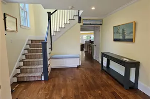 209 Coggeshall Ave, Newport, RI 02840 - Photo 8