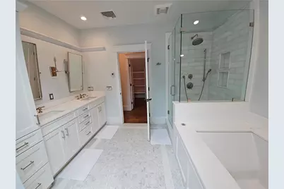 209 Coggeshall Avenue, Newport, RI 02840 - Photo 34