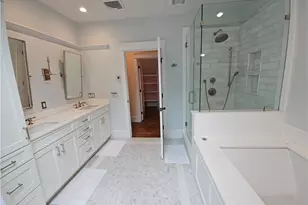 209 Coggeshall Ave, Newport, RI 02840 - Photo 34