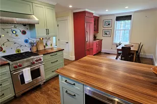 209 Coggeshall Ave, Newport, RI 02840 - Photo 18