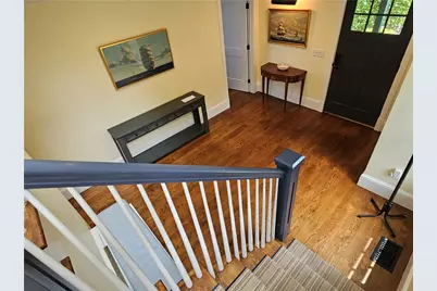 209 Coggeshall Avenue, Newport, RI 02840 - Photo 28