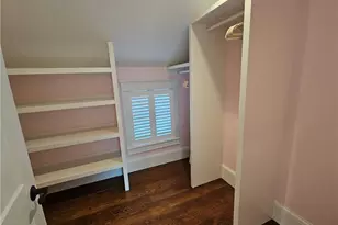 209 Coggeshall Ave, Newport, RI 02840 - Photo 32