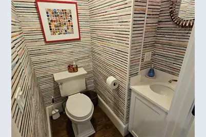 209 Coggeshall Avenue, Newport, RI 02840 - Photo 22