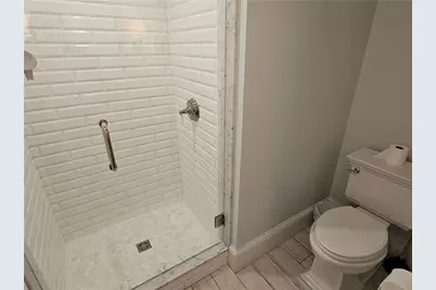 209 Coggeshall Avenue, Newport, RI 02840 - Photo 26
