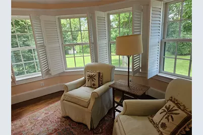 209 Coggeshall Avenue, Newport, RI 02840 - Photo 30