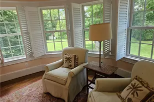 209 Coggeshall Ave, Newport, RI 02840 - Photo 30