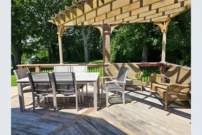 209 Coggeshall Avenue, Newport, RI 02840 - Photo 46