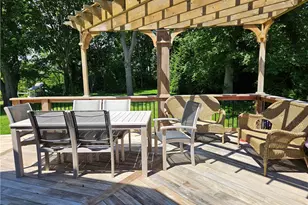 209 Coggeshall Ave, Newport, RI 02840 - Photo 46